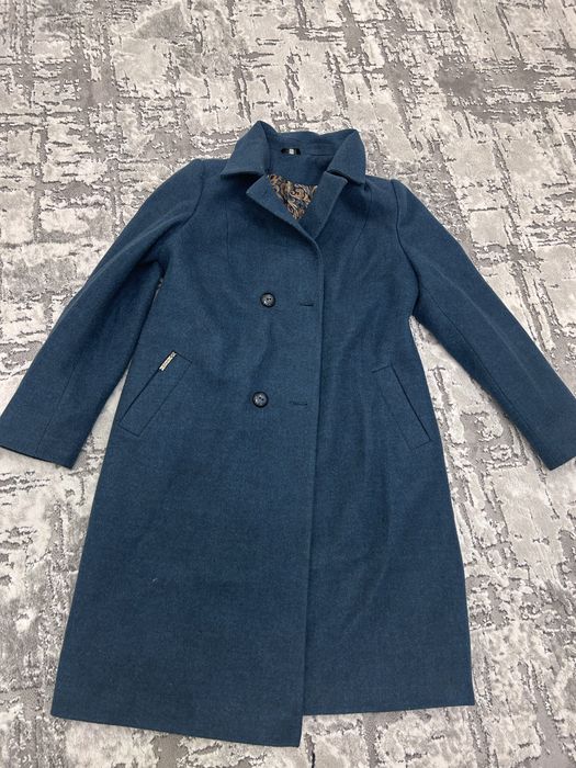 Продам пальто