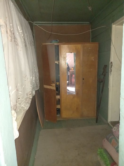 Продаётся 10 дачи