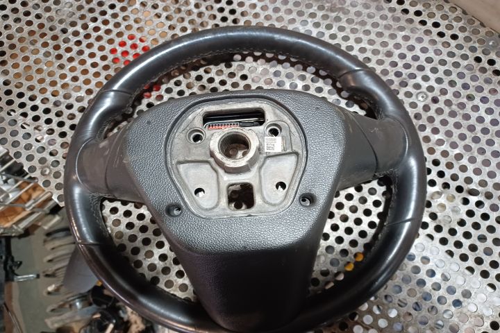 Volan cu comenzi 13316547 Opel Insignia A