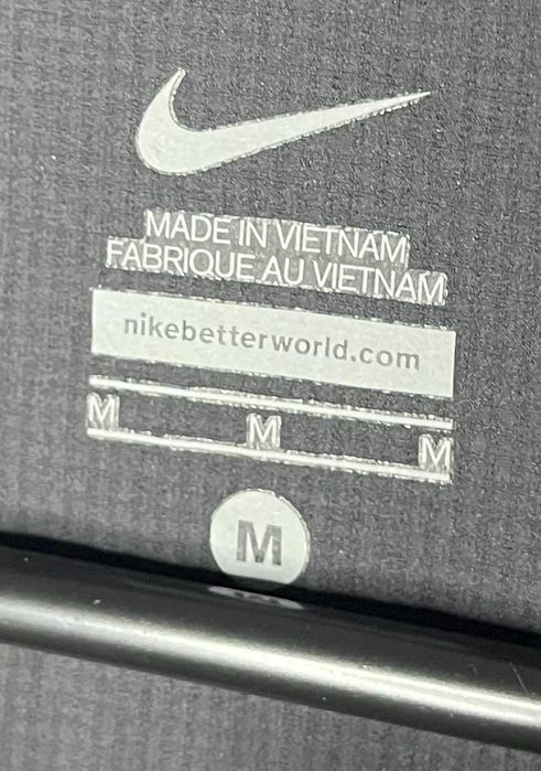 Nike Impossibly Light Jacket Мъжко Тънко Яке