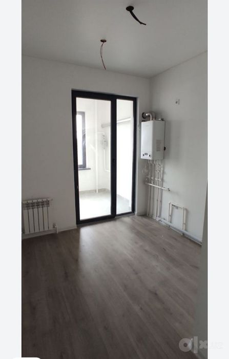 Продается 1/13/15 в ЖК "Assalom Jomiy" ор-р Круг Жомий 35 кв2