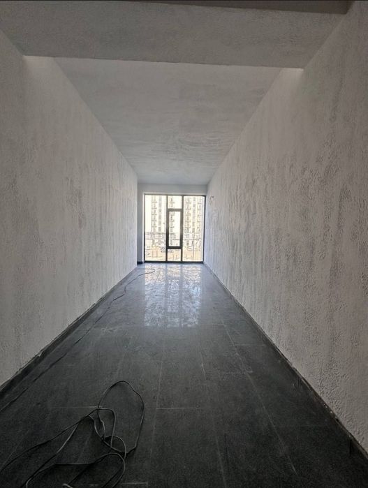 Арзон нарх да 1 Хоналик Бухара City