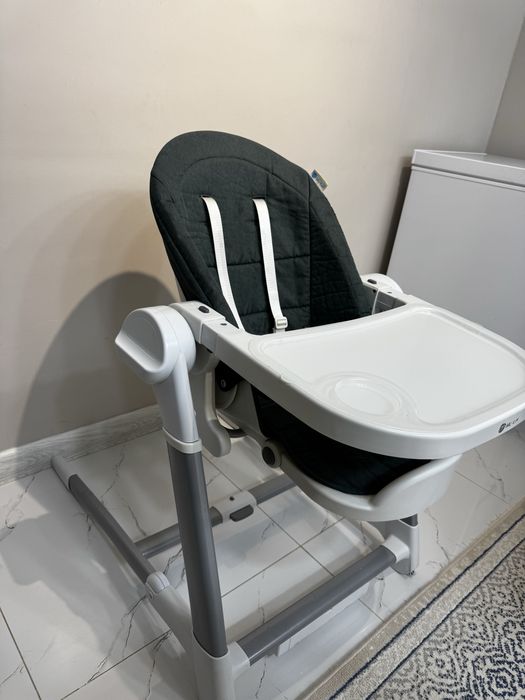Стульчик для кормления детский