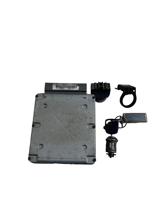 Kit Pornire Ford Transit Box Fa_ _ 2000 - 2006 2.0 Di F3Fa 63Kw/86Hp 1
