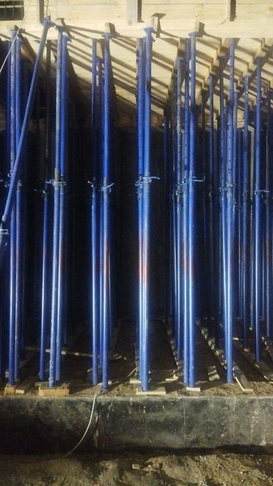 Стойка Стойка Stoyka Stoyka