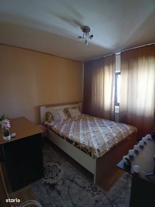 Apartament 2 camere Bucovina