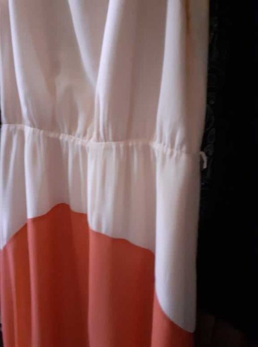 Vestimentatie de matase