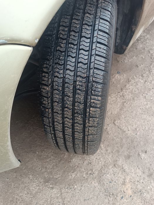 2006 matiz 4 yengi balon polik yengi