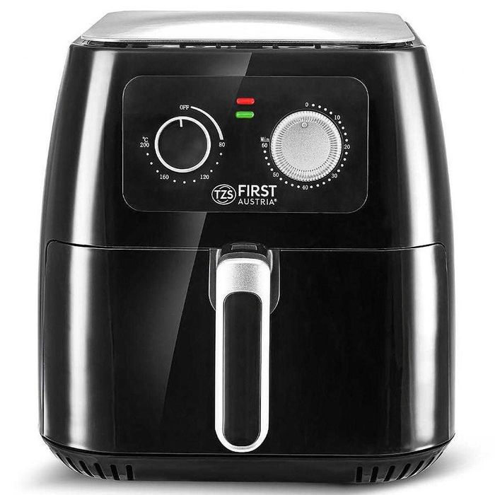 Фритюрник FIRST Airfryer FA-5053