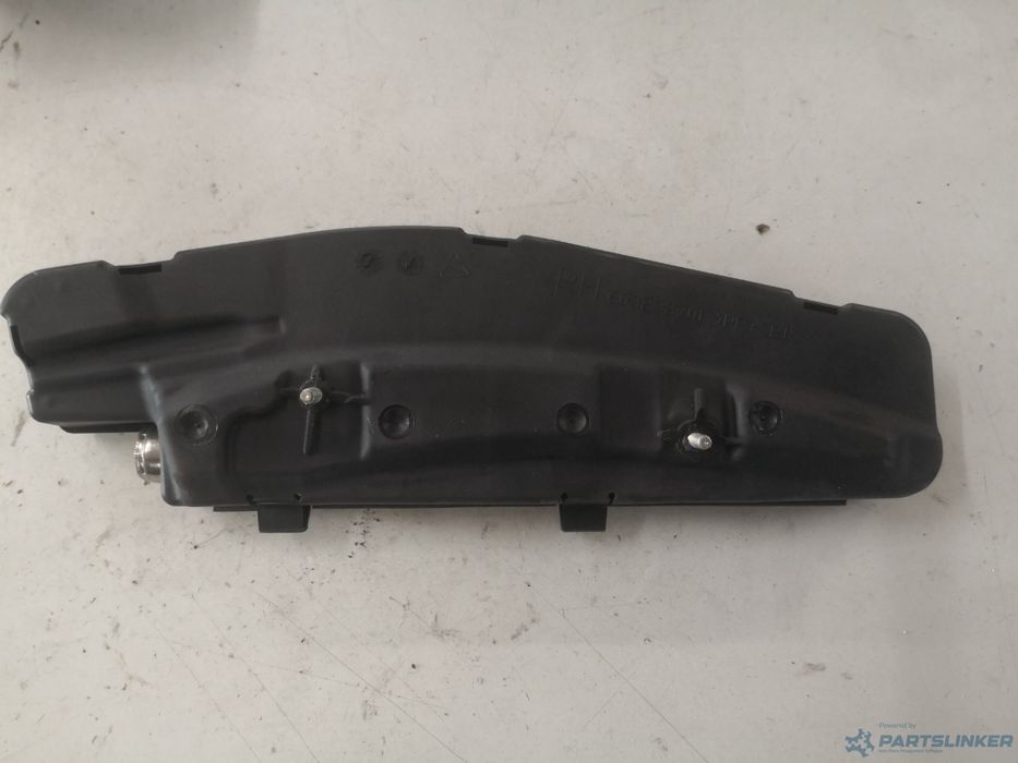 Airbag Dreapta Fata Jaguar Xf (Cc9_, X250) [ 2008 - 2015 ] Oem 8X23611