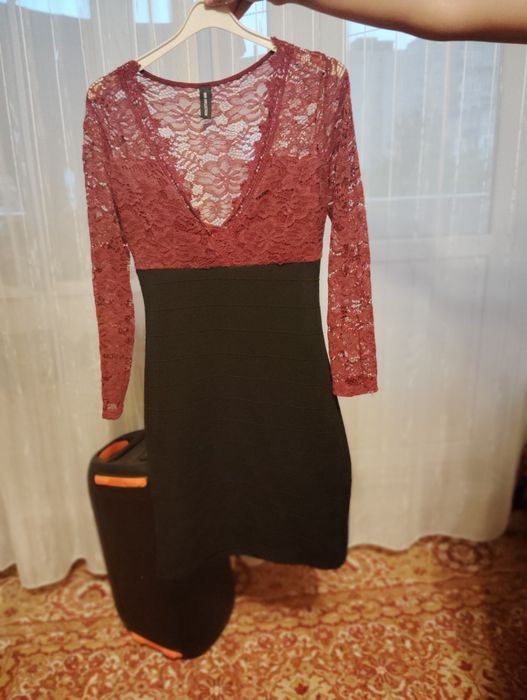 Rochii în stare foarte buna