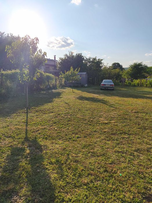 Продава се Къща в Дългопол - 50 кв.м за 998 €/кв.м - Снимка #8