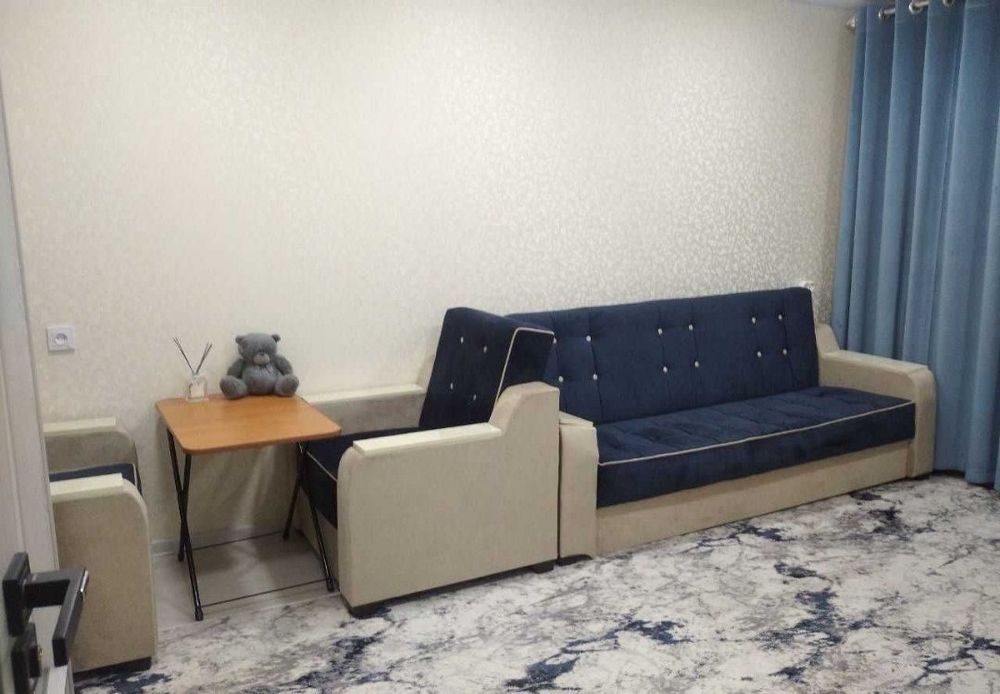 Юнусобод аренда на семью и студентов