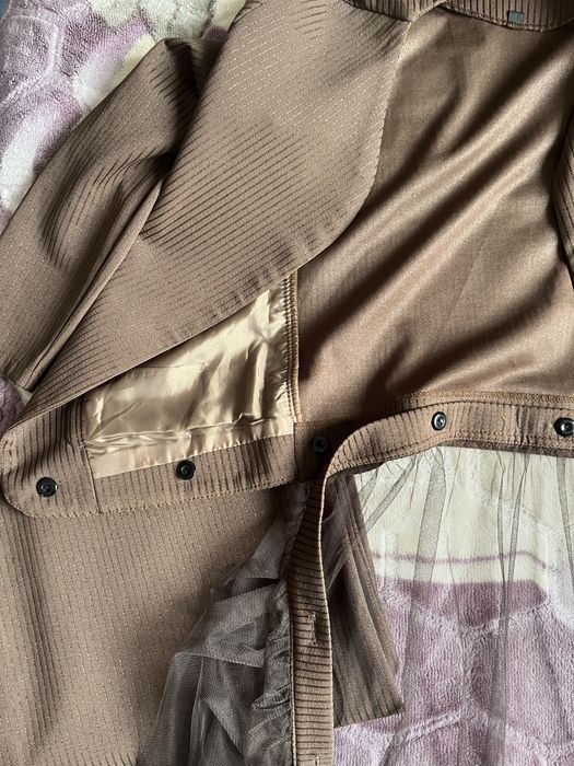 Костюм шалбар сатылады