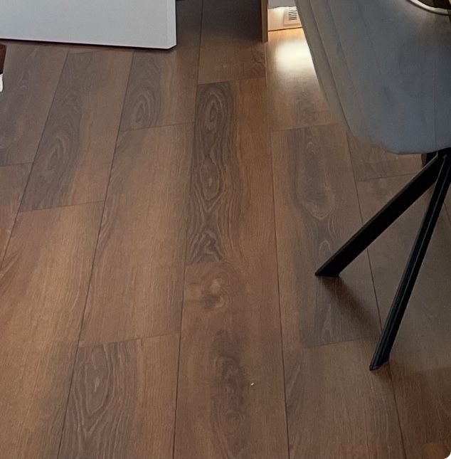 58m2 (33 пакета) Нов Ламинат Kronostep K660 Клас 32