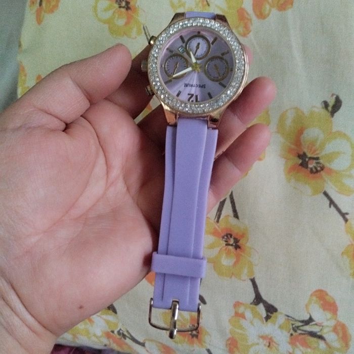 Часы красивые женские