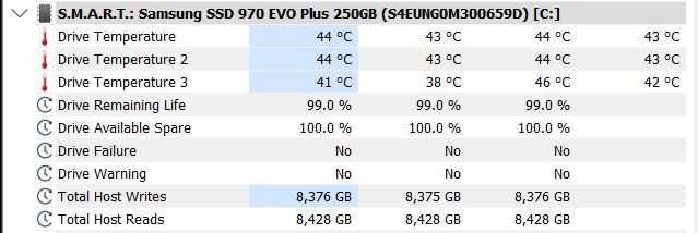 Mini pc Calculator HP 600 G4 i5 8500t 8gb ram ssd nvme 256gb