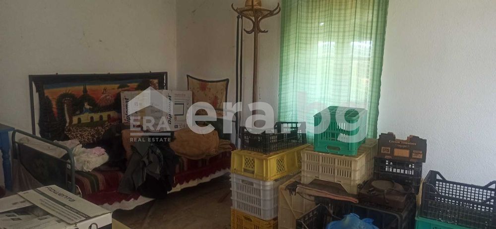 Продава се Къща в с. Николаевка, Област Варна - 61 кв.м за 615 €/кв.м - Снимка #3