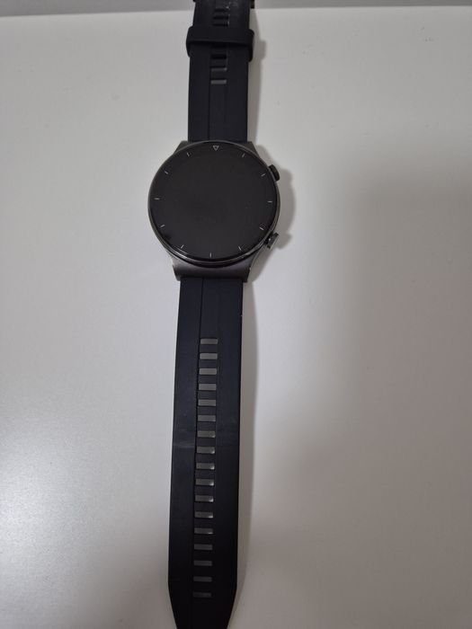 Huawei watch GT2 PRO