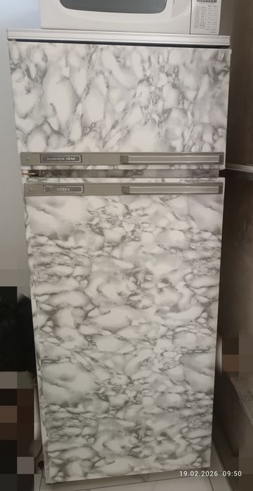 Продам холодильник Минск 15