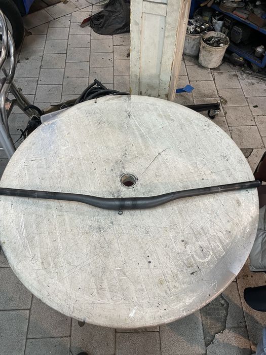 Части за колело.