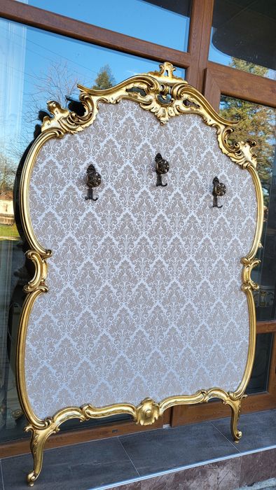 Италианско портманто  0110