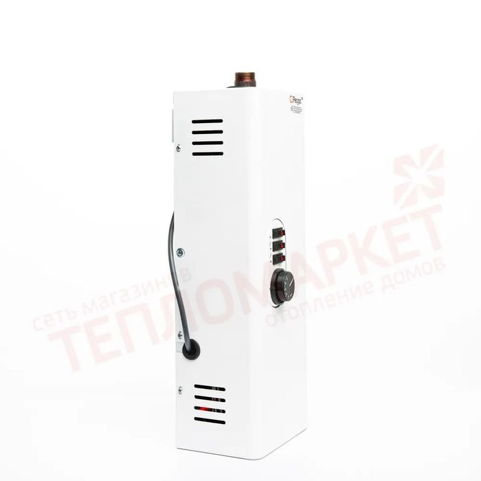 Электрические Кател Resurs Elektr Katyol Optom