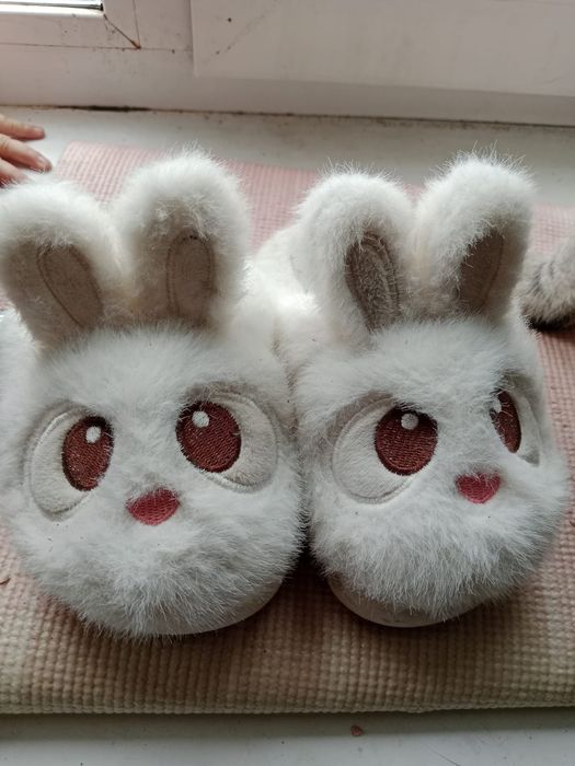 Детская обувь б/у