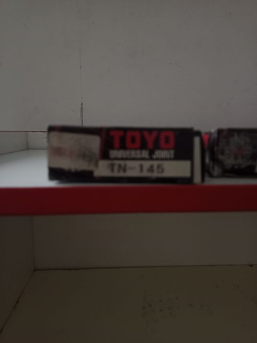 Honda crv 2 поколение