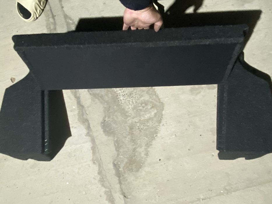 Приора хэтчбекке полка новый