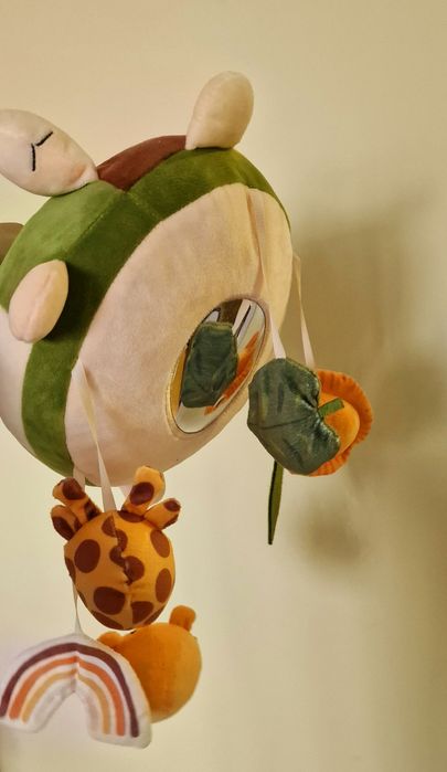 играчки за бебе, играчки за дете