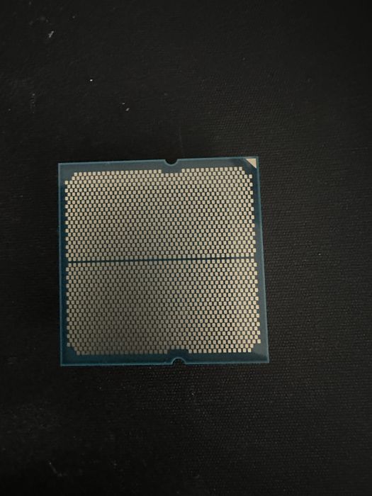 Procesor AMD Ryzen 7 9700x (Garanție)