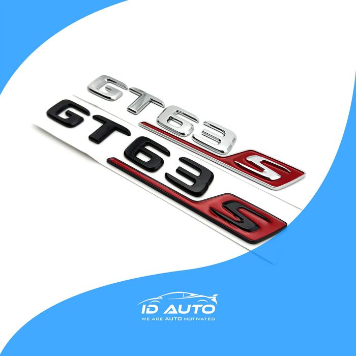 Mercedes надпис, букви, GT63, ГТ63, мерцедес, benz, бадж
