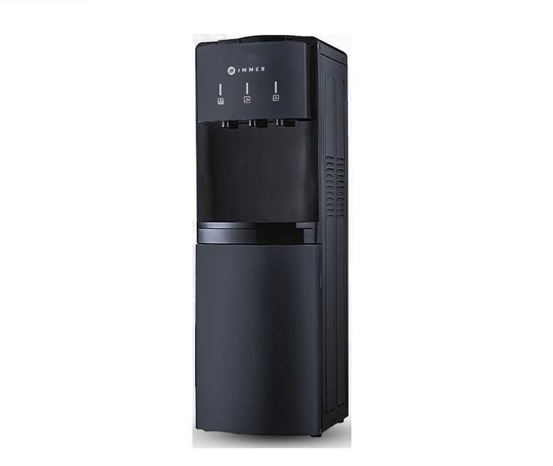 Кулер для воды Immer 7BF оптом и в розницу