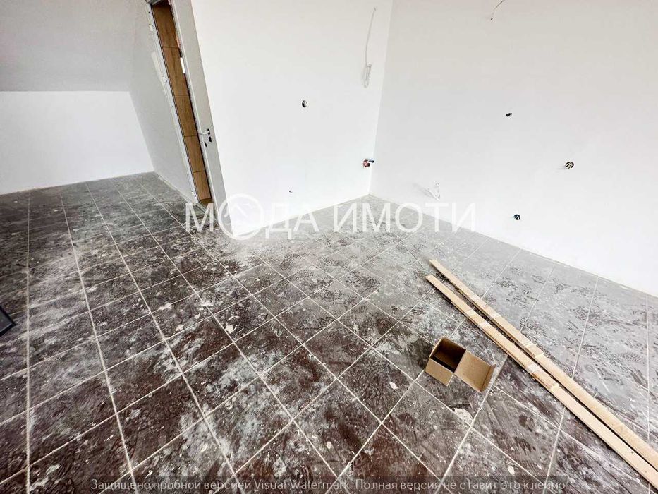 Продава се Едностаен апартамент в Свети Влас - 72 кв.м за 1105 €/кв.м - Снимка #9