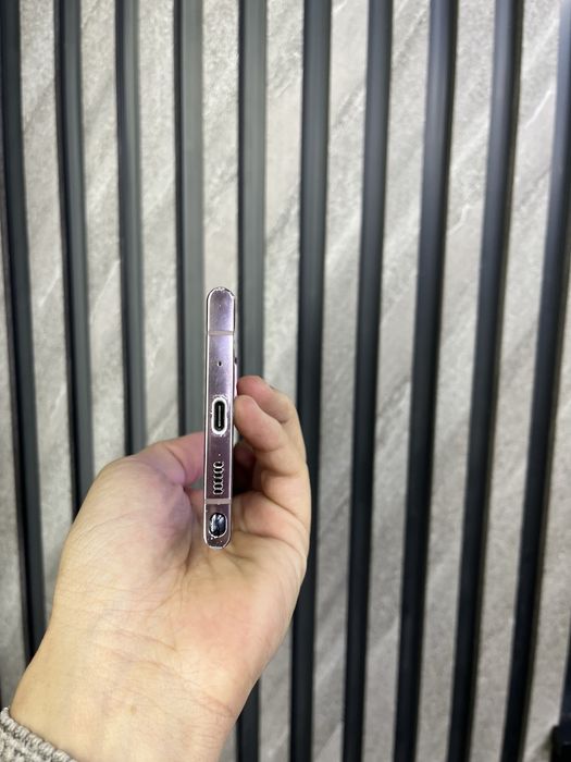 Samsung Note 20Ultra 256GB