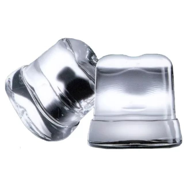 Лёд,лед пищевой лед для баров ресторанов  кубик доставка льда