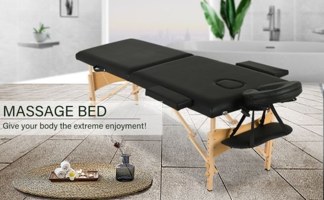 Массажная Кушетка! Массажный стол! Массажная стол! Доставка