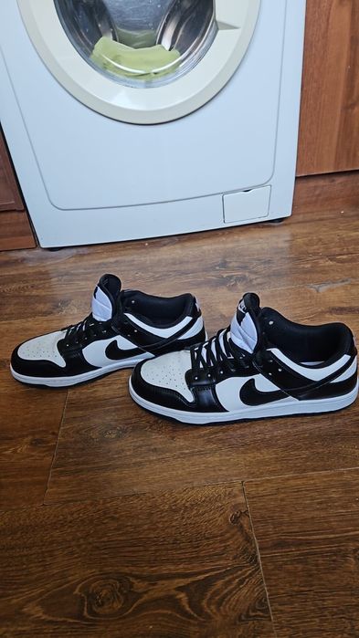 Продаются кроссовки Nike