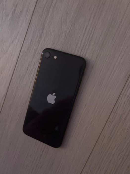 Iphone 8 + o husa