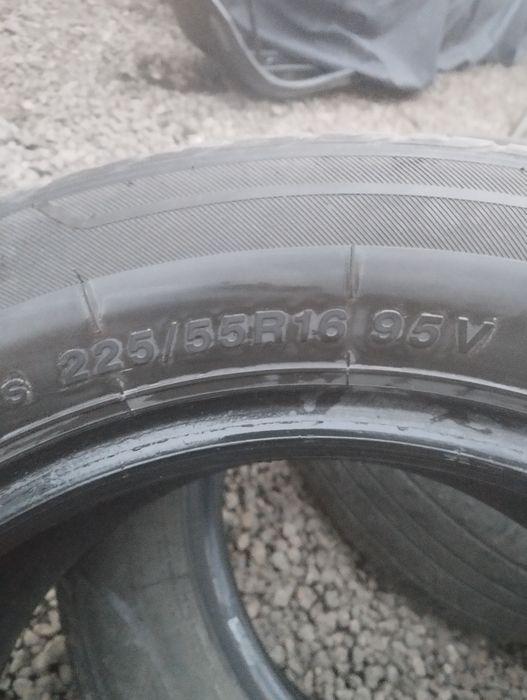 Продам три баллона на 16