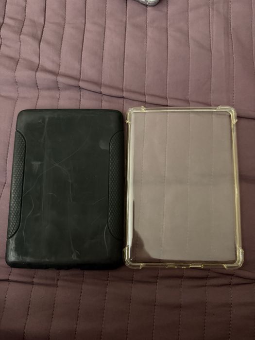 Kindle Paperwhite Gen 10th