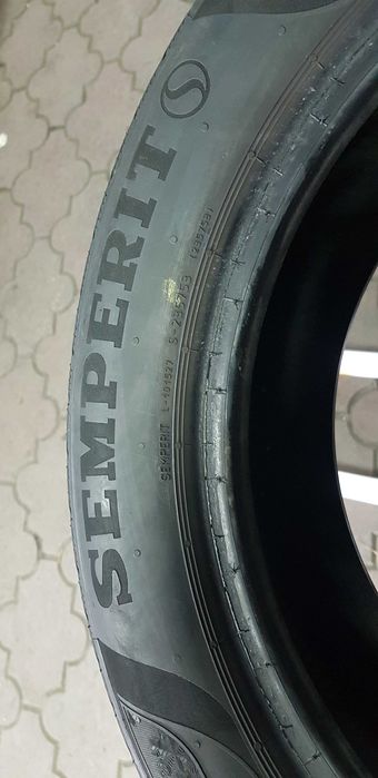 anvelope Sava,Kumho,Semperit,Goodyear 195/55/16m&s iarna
