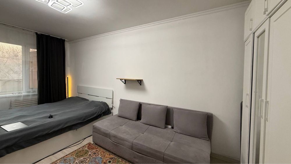 Сдам 1-ую квартиру