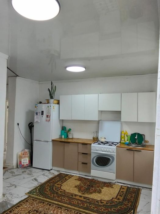 Продам дом село Кажымукан возле мечети