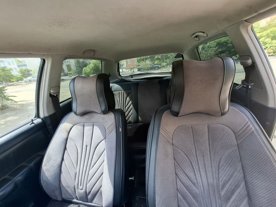 Volkswagen Golf 3
