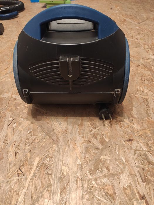 Продам пылесос Lg двигатель не рабочий