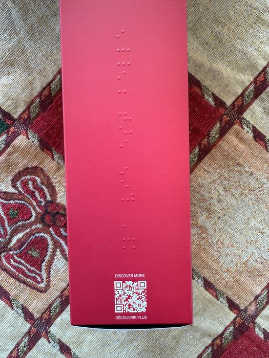 Lancôme La Vie Est Belle L’Elixir EDP 100 ml
