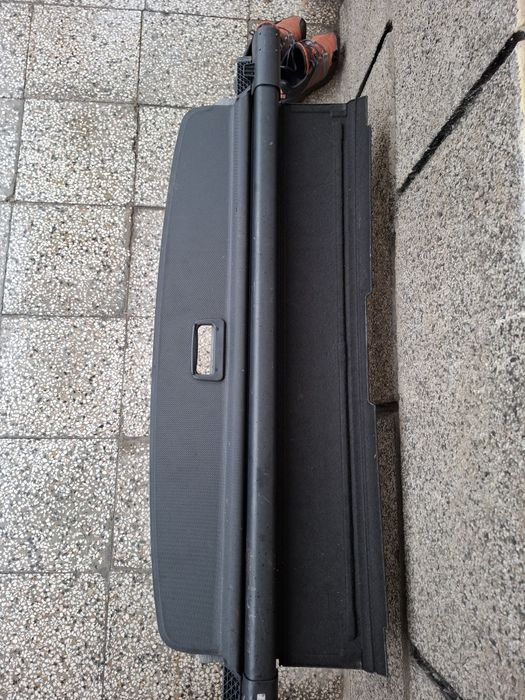 Щора за шкода октавиа от 2005г до 2012г перфектна.