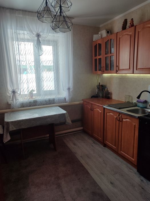 Продается дом  !!